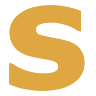Strauss skrædderi, Nørre Allé