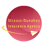 Strauss-Dunahay Insurance