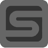 Strauss Tax Services