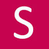 Stravers Luxury Shoes