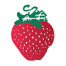 Strawberry Hill Real Estate