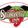 Strawberry Inn