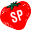 Strawberry Park Store & Registration