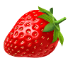 Strawberry's Pub & Pizza