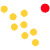 Stray Dot Employee Fraud Detection. Payroll, Accounts Payable Fraud Detection
