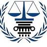 Law Office of Robert J. Strayhorne, PLLC