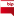 Straż Miejska