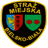 Straż Miejska