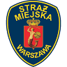 Straż Miejska
