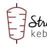Strážnický Kebab