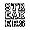 Streakers Wo-man fashion and sneakers