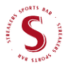 Streakers Sports Pub