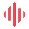 Stream Labs SIA