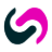 Stream Computer Services
