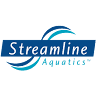 Streamline Aquatics