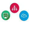 Streamline Business Technology