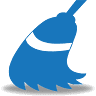 Streamline CleanPro