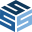Streamlined Storage - Marion