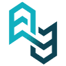 Streamline Finance Services