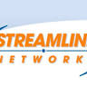 Streamline Networks