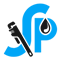 Streamline Plumbing