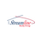 Streamline Realty Group