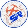 Streamline Roofing Parker County