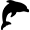 Water Sports, LLC