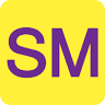 StreamMachineStore.com