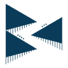 StreamTech Engineering