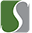 Streator Home Savings Bank