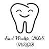 Earl Woeltje, DDS