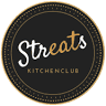 Streats Kitchenclub
