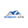 Strechy Spiš