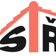 STŘECHY ČR s.r.o. - klempířské, pokrývačské, tesařské práce, rekonstrukce Příbram, Praha, Písek, Strakonice, Tábor, Plzeň, ČB
