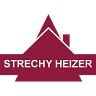Strechy Heizer