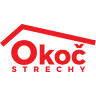 Strechy Okoč - ARRI s.r.o.