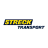 Streck Transportges. mbH