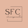 Strecker Family Chiropractic