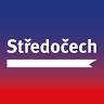 Regional Office of Central Bohemian Region