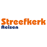 Streefkerk-Reisen
