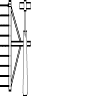 Streekmuseum Reeuwijk