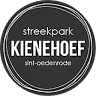 Kienehoef park