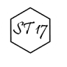 Street 17 Cafe