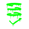 Streetbrewers