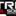 Street Diesel Solutions LLC