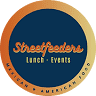 Streetfeeders