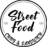 Street Food