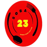 Soba 23 Street Food