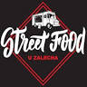 Street Food u Zalecha
